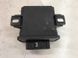 Блок керування світлом 7P6907357 Volkswagen Touareg  #1