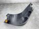 Обшивка кришки багажника LJ6BS42325ACW Ford Escape  #2