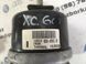 Опора / подушка двигуна 31257674 Volvo XC60  #3