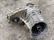 Раздаточная коробка 0BU341011R Volkswagen Touareg  #1