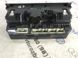 Панель керування клімат-контролем 4L0820043AFSZD Audi Q7  #2