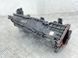 Колектор впускний 079133109BF Audi S6  #2