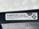 Декоративна накладка на торпедо 4M1853242A1LQ Audi Q7  #4