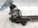 Рулевая рейка 7L8422055CH Audi Q7  #2