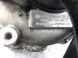 Турбіна 059145874M Volkswagen Touareg  #7