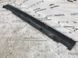 Накладка порога 3C8853856E Volkswagen CC  #2