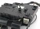 Блок запобіжників 7P0937548F Volkswagen Touareg  #9