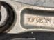 Важіль поперечний верхній 7L0505375A Volkswagen Touareg  #3