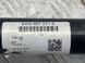 Полуось 8W0407271E Audi A4 Allroad  #2