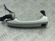 Ручка дверей (keyless) зовнішня 30753786 Volvo XC60  #1
