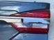 Стоп / ліхтар внутрішній HS7Z13404H Ford Fusion  #1