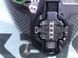 Лобове скло з датчиком 4G8845109 Audi A6  #8