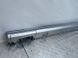 Облицюваня порогу S-Line ліве 4G0853855M Audi A6 Audi A6, Audi S6 #2