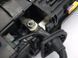 Блок запобіжників 7P0937548F Volkswagen Touareg  #7