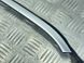 Направляюча скла дверей 4M0837432B Audi Q7  #1