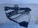 Стеклоподъемник 3C8837462J Volkswagen CC  #4