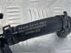 Патрубок 7L0121109F Volkswagen Touareg  #1