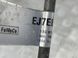 Трубка топливная ej7e8b535fc Ford Edge  #2