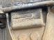 Раздаточная коробка 0BU341011R Volkswagen Touareg  #6