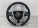 Руль Volvo XC60  #1