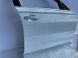 Двері 4G0831052 Audi A6  #2