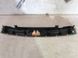 Накладка замка багажника 31307723 Volvo XC60  #3