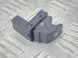 Кнопка стеклоподъемника 5K0959855XSH Volkswagen Tiguan  #1