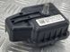 Сирена системи антивикрадення 5Q0951605A Audi A6  #2