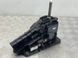 Селектор АКПП 31437309 Volvo XC90  #1