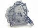 Бак Adblue 4K0131878H Audi A6  #2