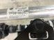 Патрубок системы охлаждения 7P0819925C Volkswagen Touareg  #7