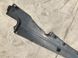 Защита / Облицовка днища 7L0825212A Volkswagen Touareg  #2