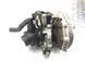 Турбіна 059145874M Volkswagen Touareg  #3