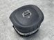 Подушка безопасности руля 39825805 Volvo XC90 Volvo XC90 #1