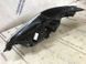 Фара FULL LED HS7313E014AF Ford Fusion  #4
