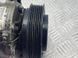 Компресор кондиціонера 31469968 Volvo XC60  #2