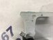 Петля дверей 5N0831401A Volkswagen Tiguan  #3