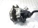Турбіна 059145874M Volkswagen Touareg  #1
