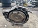 АКПП / коробка передач 0C8300036C Volkswagen Touareg  #4