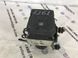 Блок ABS 4L0614517L Audi Q7  #1