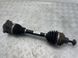 Полуось 8W0407271E Audi A4 Allroad  #4