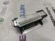 Антенна KT4T19K351AC Ford Edge  #2