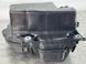 Бак Adblue 4K0131878H Audi A6  #1