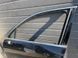 Двері 7P0831055 Volkswagen Touareg  #3