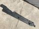 Защита / Облицовка днища 7L0825212A Volkswagen Touareg  #1