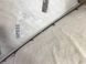 Рейлінг на дах 4M0860021C Audi Q7  #4