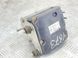 Блок ABS 4G0907379H Audi A6  #1