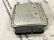 Блок управления двигателем 04L907309AB Audi Q3  #2