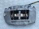 Супорт гальмівний 8R0615106BB Audi Q5  #1