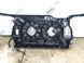 Телевізор комплектний 8K0805594L Audi S4  #6